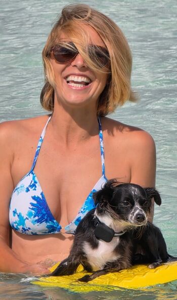 Victoria chalaya leaked private photo uncensored HD quality