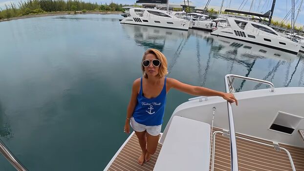 Victoria chalaya leaked private photo uncensored HD quality
