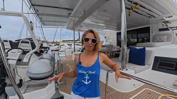 Victoria chalaya leaked private photo uncensored HD quality