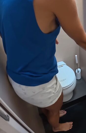 Victoria chalaya leaked private photo uncensored HD quality