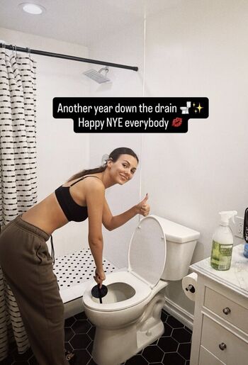 Victoria justice  page leaked private photo uncensored HD quality