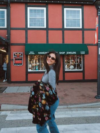 Victoria justice  page leaked private photo uncensored HD quality