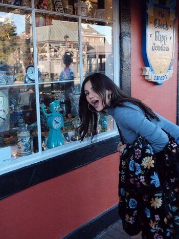 Victoria justice  page leaked private photo uncensored HD quality