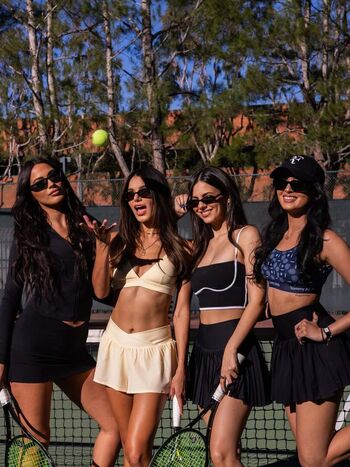 Victoria justice  page leaked private photo uncensored HD quality