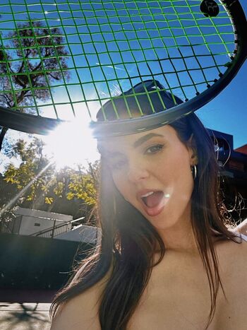 Victoria justice  page leaked private photo uncensored HD quality