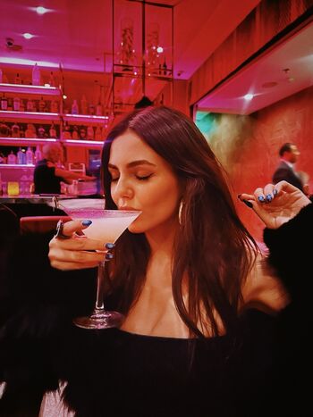 Victoria justice  page leaked private photo uncensored HD quality