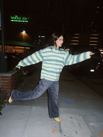 Victoria justice  page leaked private photo uncensored HD quality