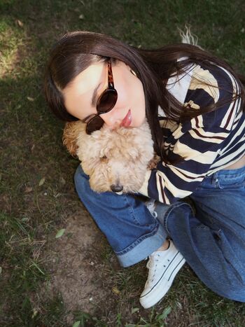 Victoria justice  page leaked private photo uncensored HD quality