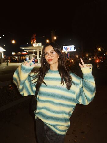 Victoria justice  page leaked private photo uncensored HD quality