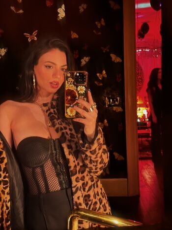 Victoria justice  page leaked private photo uncensored HD quality