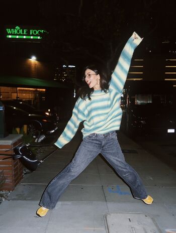 Victoria justice  page leaked private photo uncensored HD quality