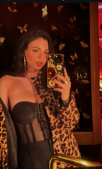 Victoria justice  page leaked private photo uncensored HD quality