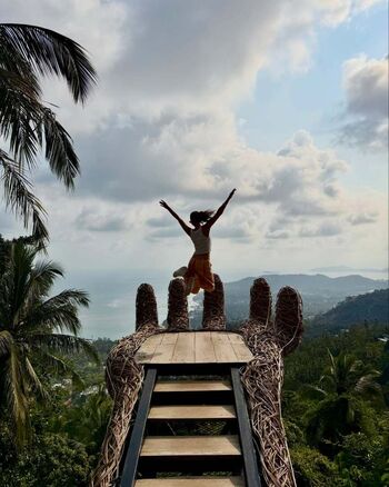 Victoria justice  page leaked private photo uncensored HD quality