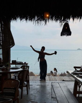 Victoria justice  page leaked private photo uncensored HD quality