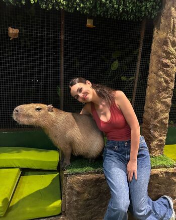 Victoria justice  page leaked private photo uncensored HD quality