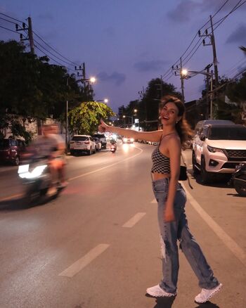 Victoria justice  page leaked private photo uncensored HD quality