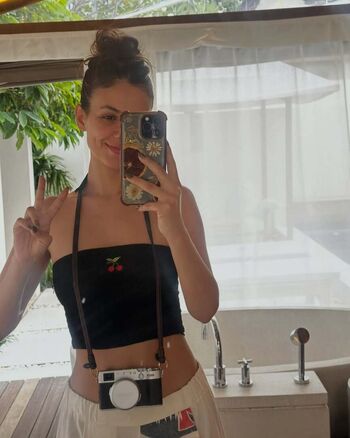 Victoria justice  page leaked private photo uncensored HD quality