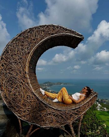 Victoria justice  page leaked private photo uncensored HD quality