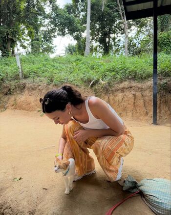 Victoria justice  page leaked private photo uncensored HD quality