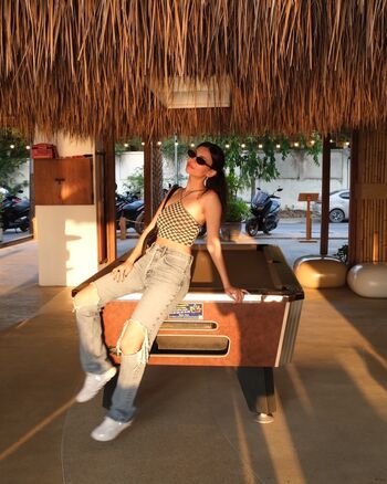 Victoria justice  page leaked private photo uncensored HD quality