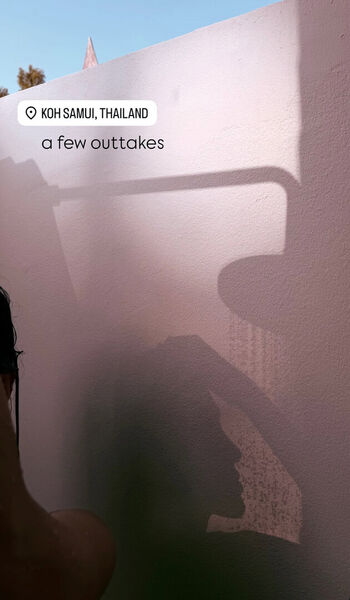 Victoria justice  page leaked private photo uncensored HD quality