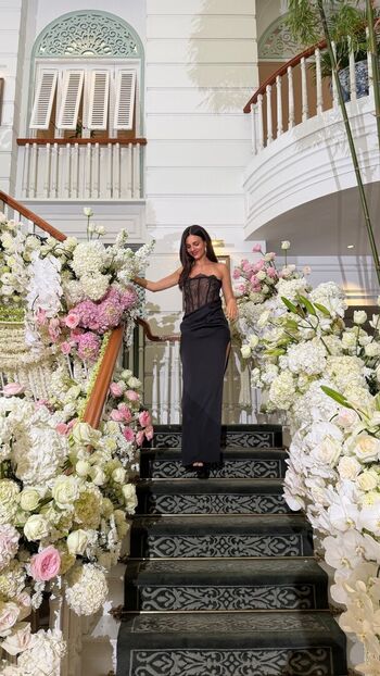 Victoria justice  page leaked private photo uncensored HD quality