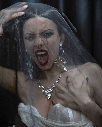 Victoria justice  page leaked private photo uncensored HD quality