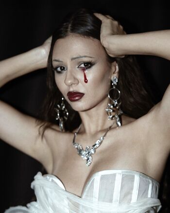 Victoria justice  page leaked private photo uncensored HD quality