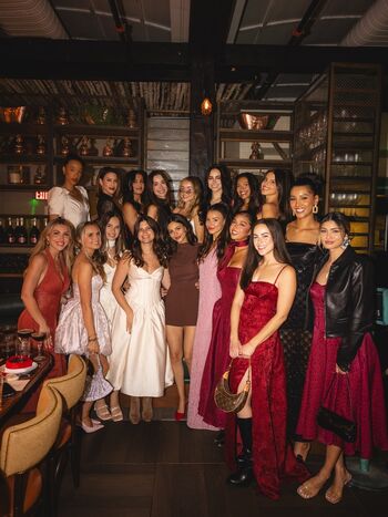 Victoria justice  page leaked private photo uncensored HD quality