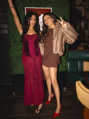 Victoria justice  page leaked private photo uncensored HD quality