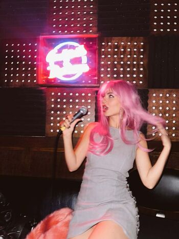 Victoria justice  page leaked private photo uncensored HD quality