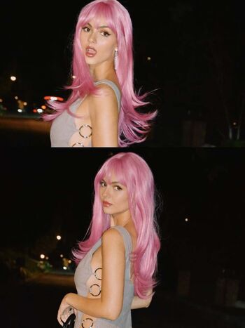 Victoria justice  page leaked private photo uncensored HD quality