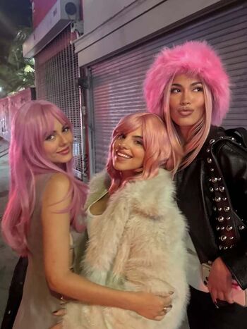 Victoria justice  page leaked private photo uncensored HD quality