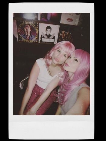 Victoria justice  page leaked private photo uncensored HD quality