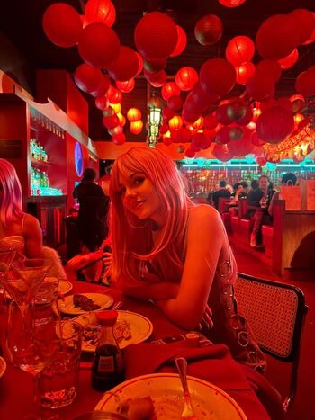 Victoria justice  page leaked private photo uncensored HD quality