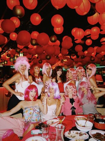 Victoria justice  page leaked private photo uncensored HD quality