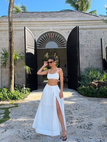 Victoria justice  page leaked private photo uncensored HD quality