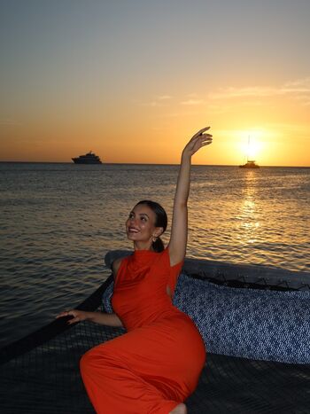 Victoria justice  page leaked private photo uncensored HD quality