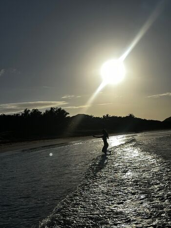 Victoria justice  page leaked private photo uncensored HD quality