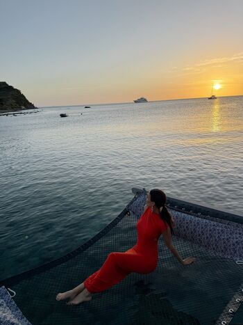 Victoria justice  page leaked private photo uncensored HD quality