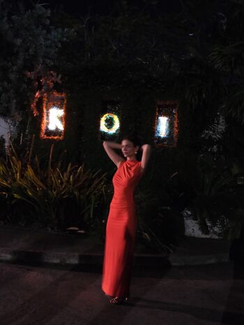 Victoria justice  page leaked private photo uncensored HD quality