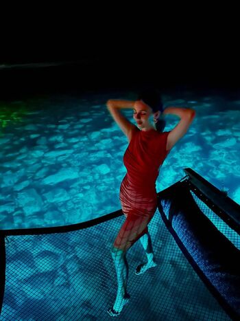 Victoria justice  page leaked private photo uncensored HD quality