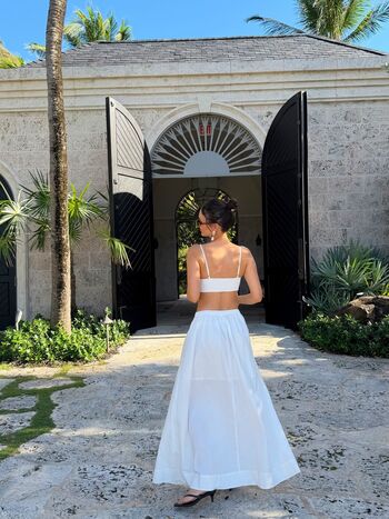 Victoria justice  page leaked private photo uncensored HD quality