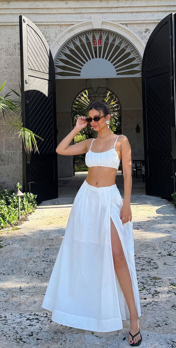 Victoria justice  page leaked private photo uncensored HD quality