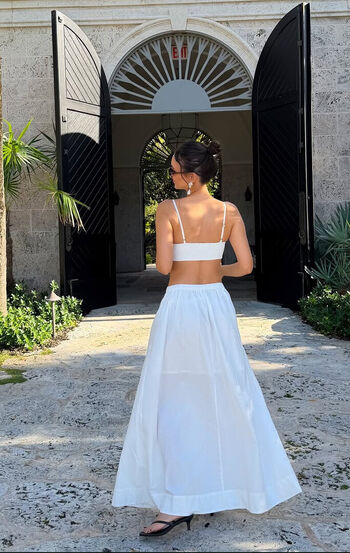 Victoria justice  page leaked private photo uncensored HD quality