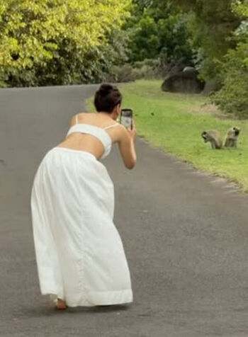 Victoria justice  page leaked private photo uncensored HD quality