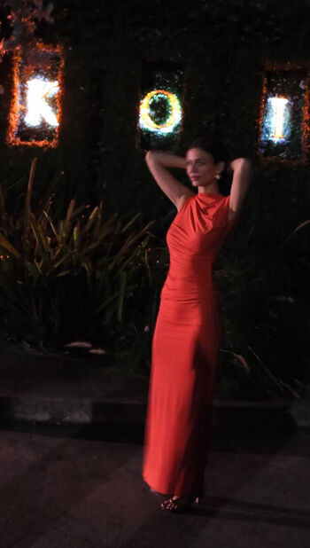 Victoria justice  page leaked private photo uncensored HD quality