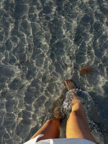 Victoria justice  page leaked private photo uncensored HD quality