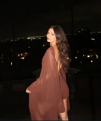 Victoria justice  page leaked private photo uncensored HD quality