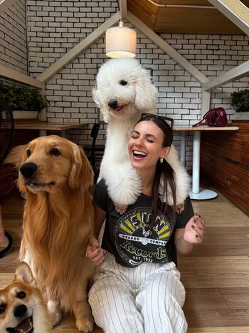 Victoria justice  page leaked private photo uncensored HD quality